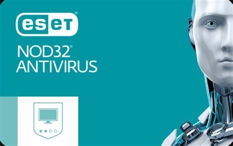 eset antivirus free download.